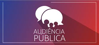 Audiência Pública Eletrônica - LDO 2021