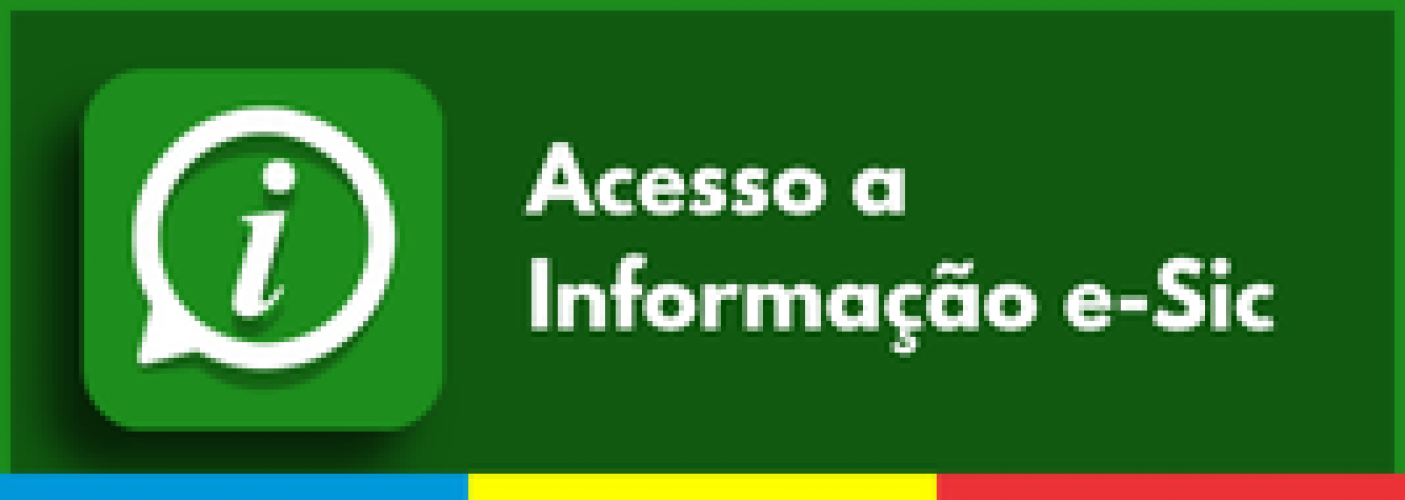 e-SIC