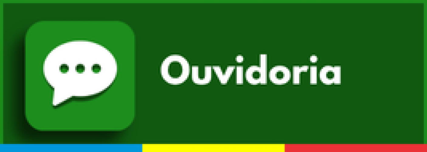 Ouvidoria