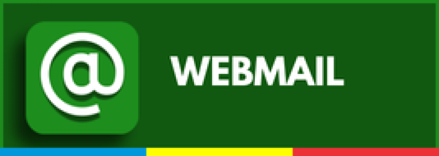 Webmail