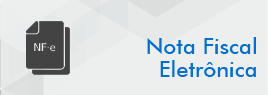 Nota Fiscal Eletrônica