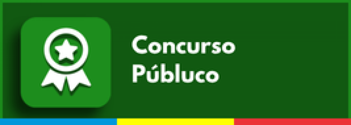Concurso Público