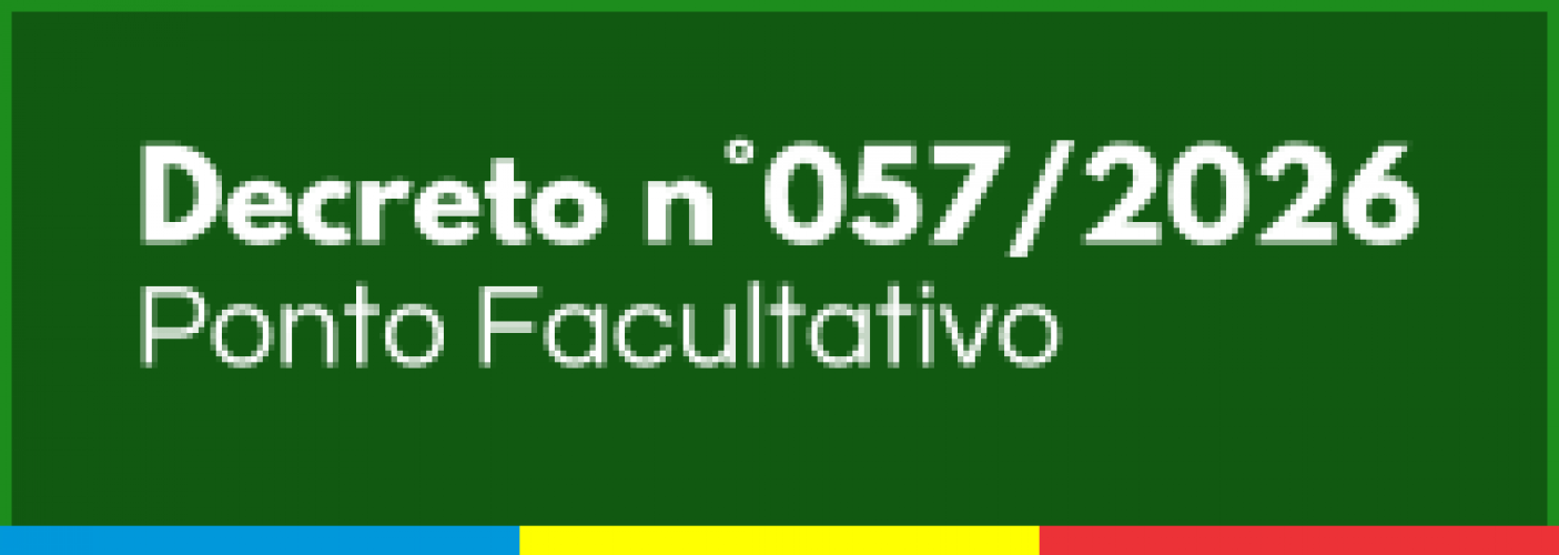 DECRETO N° 057 - 2026